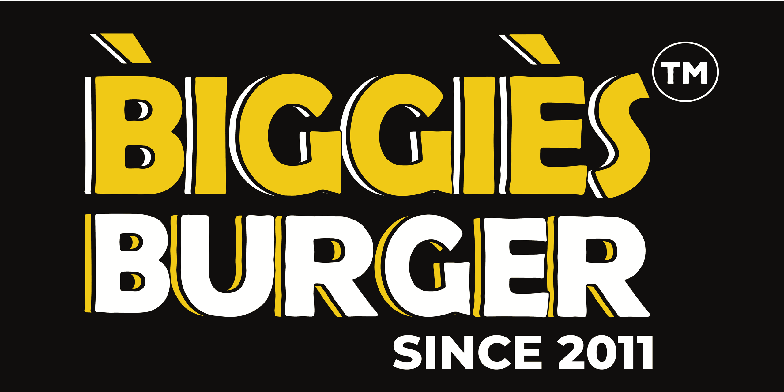 Biggies Burger