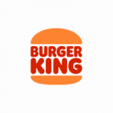 Burger King logo
