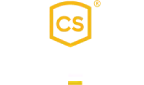 CarzSpa logo