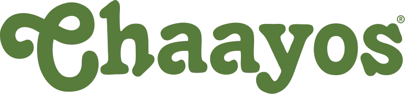 Chaayos logo