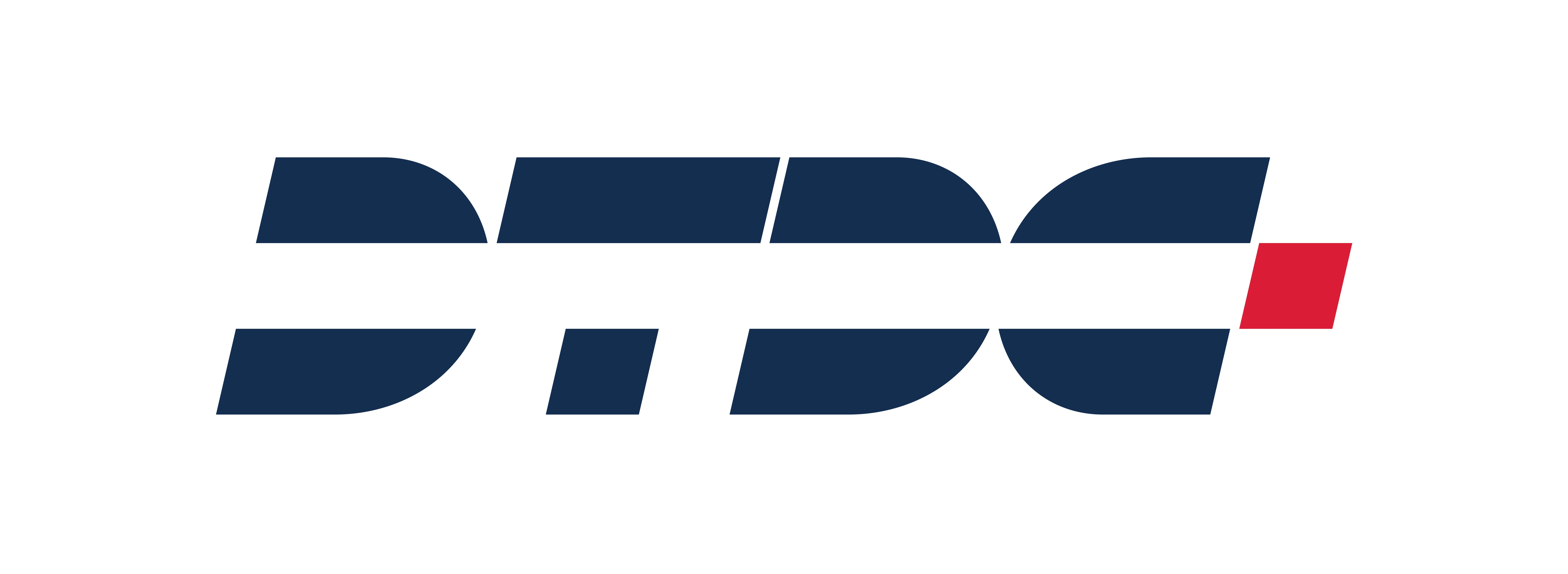 DTDC Express logo
