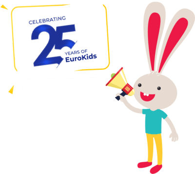 EuroKids