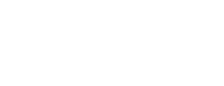 EuroKids logo