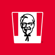 KFC logo