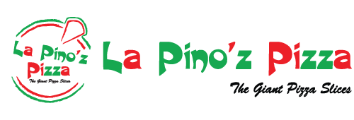 La Pino'z Pizza