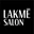 Lakmé Salon logo
