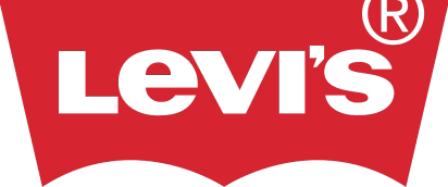 Levi's logo