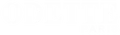 Odette logo