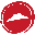 Pizza Hut logo