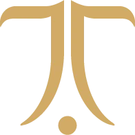 Tanishq logo